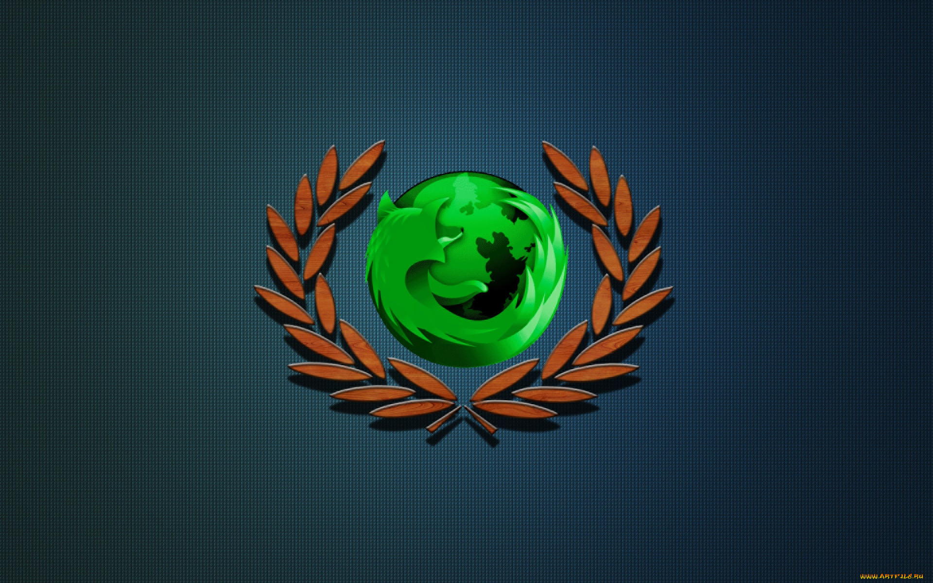 , mozilla firefox, , 